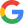 google icon