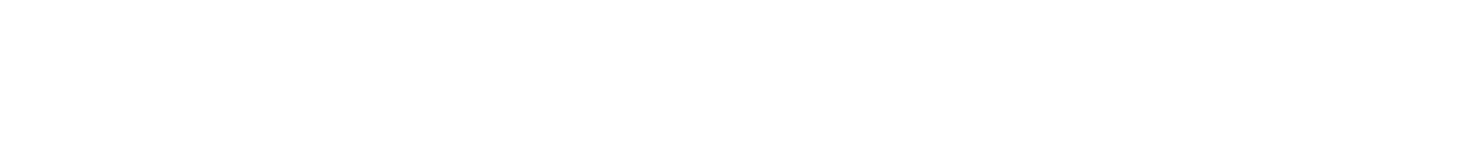 wave bg