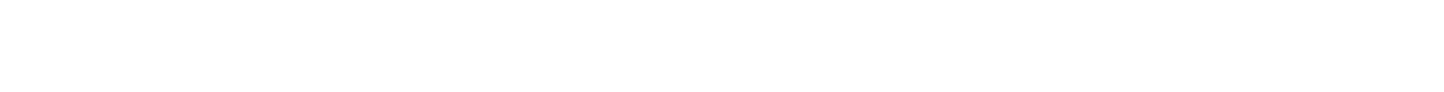wave bg