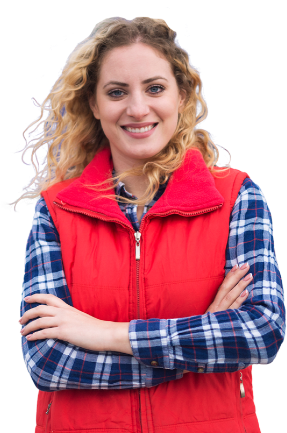 Women in trucking
