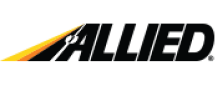 ALLIED Logo