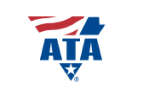 ATA Logo