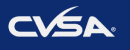 CVSA Logo
