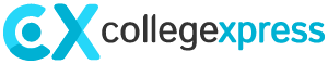 collegexpress Logo