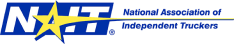 NAIT Logo