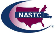 NASTC Logo