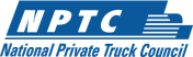 NPTC Logo