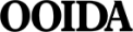 OOIDA Logo