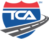 TCA Logo