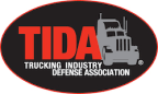 TIDA Logo
