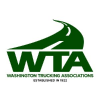 WTA Logo