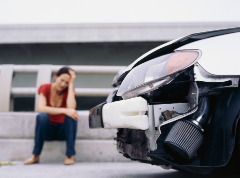 Yakima-Compensation-in-Single-Vehicle-Crashes