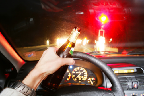 Yakima-Crash-Puts-Spotlight-on-Drinking-and-Driving-Among-Teens