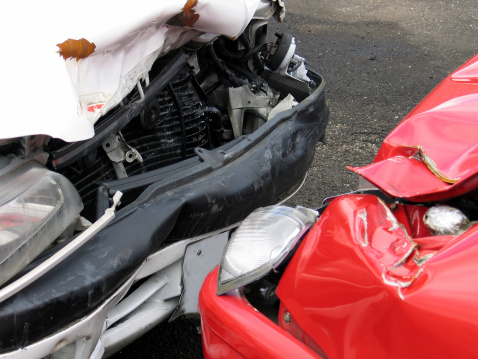 Yakima-Driver-in-Head-On-Collision-Suspected-of-Drinking