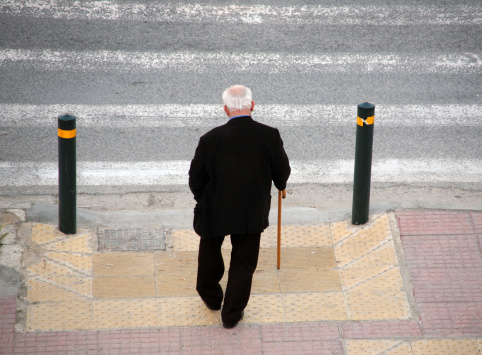 Elderly-Pedestrians-at-Greater-Risk-of-Fatal-Injuries-Image
