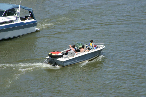 Impaired-Boaters-a-Frequent-Cause-of-Boating-Fatalities-Image