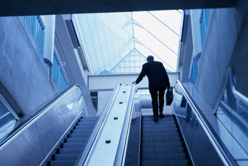 Man-Killed-in-Seattle-Escalator-Accident-Image