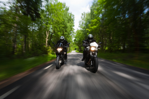 Motorcycle-Riders-Need-to-Stay-Cautious-Image