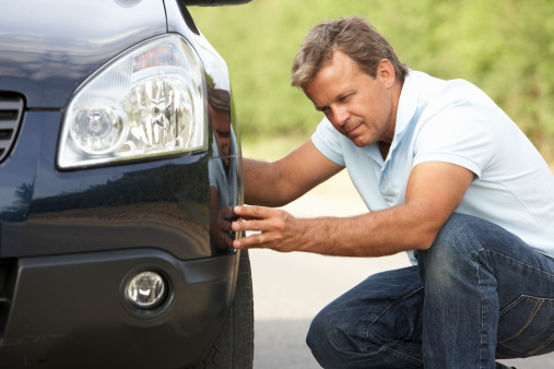 Safety-Agency-Urges-Motorists-to-Check-Tires-in-Summer-Image