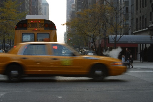 School-Buses-Not-Always-Safe-Image