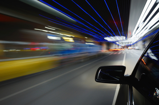 Speeding-Drunk-Driving-Account-for-Many-Traffic-Fatalities-Image