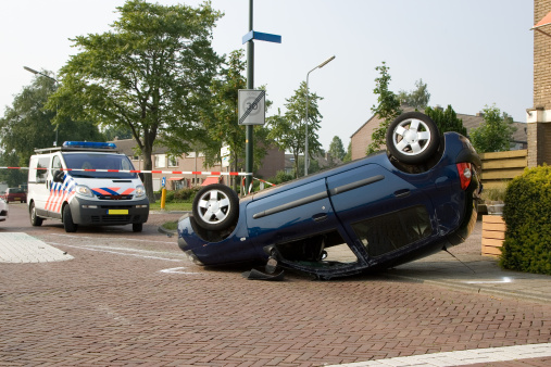 Top-Factors-in-Washington-State-Car-Accidents-Image