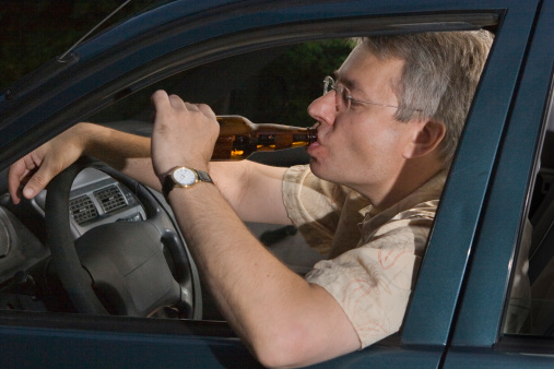Washington-State-Lawmakers-Target-Drunk-Drivers-Image