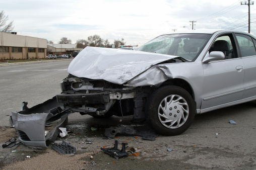 car-crash-image