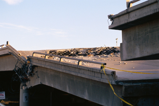 collapsed-bridge-image