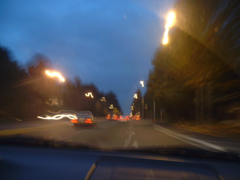 drowsy-driving-blamed-image