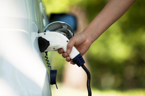 electric-car-charging-image