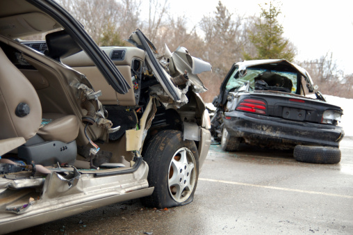 multi-vehicle-crash-image