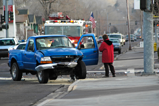 pickup-truck-accident-image