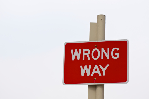 wrong-way-image