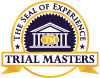 trial masters