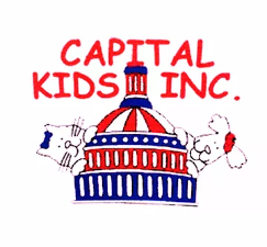 Capital Kids Inc.