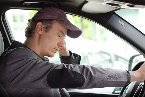 Common Causes of Death in Car Accidents