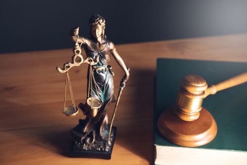 understanding truck accident law