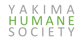 Yakima Human Society
