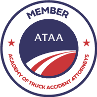 ATAA Member